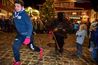 Filename=klausen2018_PAlexandrzak_DSC_4306.jpg
Filesize=410KiB
Dimensions=2000x1333
Date added=Dec 10, 2018 klausen2018_PAlexandrzak_DSC_4306.jpg