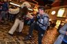 Filename=klausen2018_PAlexandrzak_DSC_4308.jpg
Filesize=368KiB
Dimensions=2000x1333
Date added=Dec 10, 2018 klausen2018_PAlexandrzak_DSC_4308.jpg