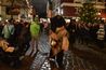 Filename=klausen2018_PAlexandrzak_DSC_4316.jpg
Filesize=399KiB
Dimensions=2000x1333
Date added=Dec 10, 2018 klausen2018_PAlexandrzak_DSC_4316.jpg