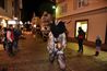 Filename=klausen2018_PAlexandrzak_DSC_4319.jpg
Filesize=346KiB
Dimensions=2000x1333
Date added=Dec 10, 2018 klausen2018_PAlexandrzak_DSC_4319.jpg