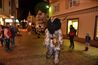 Filename=klausen2018_PAlexandrzak_DSC_4320.jpg
Filesize=349KiB
Dimensions=2000x1333
Date added=Dec 10, 2018 klausen2018_PAlexandrzak_DSC_4320.jpg