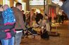 Filename=klausen2018_PAlexandrzak_DSC_4329.jpg
Filesize=334KiB
Dimensions=2000x1333
Date added=Dec 10, 2018 klausen2018_PAlexandrzak_DSC_4329.jpg