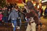 Filename=klausen2018_PAlexandrzak_DSC_4334.jpg
Filesize=343KiB
Dimensions=2000x1333
Date added=Dec 10, 2018 klausen2018_PAlexandrzak_DSC_4334.jpg