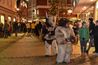Filename=klausen2018_PAlexandrzak_DSC_4346.jpg
Filesize=391KiB
Dimensions=2000x1333
Date added=Dec 10, 2018 klausen2018_PAlexandrzak_DSC_4346.jpg
