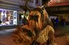 Filename=klausen2018_PAlexandrzak_DSC_4359.jpg
Filesize=305KiB
Dimensions=2000x1333
Date added=Dec 10, 2018 klausen2018_PAlexandrzak_DSC_4359.jpg