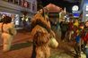 Filename=klausen2018_PAlexandrzak_DSC_4361.jpg
Filesize=373KiB
Dimensions=2000x1333
Date added=Dec 10, 2018 klausen2018_PAlexandrzak_DSC_4361.jpg