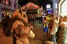 Filename=klausen2018_PAlexandrzak_DSC_4367.jpg
Filesize=411KiB
Dimensions=2000x1333
Date added=Dec 10, 2018 klausen2018_PAlexandrzak_DSC_4367.jpg