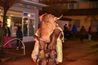 Filename=klausen2018_PAlexandrzak_DSC_4375.jpg
Filesize=254KiB
Dimensions=2000x1333
Date added=Dec 10, 2018 klausen2018_PAlexandrzak_DSC_4375.jpg