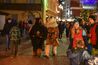 Filename=klausen2018_PAlexandrzak_DSC_4379.jpg
Filesize=335KiB
Dimensions=2000x1333
Date added=Dec 10, 2018 klausen2018_PAlexandrzak_DSC_4379.jpg