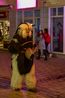 Filename=klausen2018_PAlexandrzak_DSC_4381.jpg
Filesize=279KiB
Dimensions=1333x2000
Date added=Dec 10, 2018 klausen2018_PAlexandrzak_DSC_4381.jpg