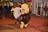 Filename=klausen2018_PAlexandrzak_DSC_4384.jpg
Filesize=342KiB
Dimensions=2000x1333
Date added=Dec 10, 2018 klausen2018_PAlexandrzak_DSC_4384.jpg