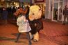 Filename=klausen2018_PAlexandrzak_DSC_4385.jpg
Filesize=353KiB
Dimensions=2000x1333
Date added=Dec 10, 2018 klausen2018_PAlexandrzak_DSC_4385.jpg