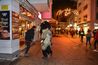 Filename=klausen2018_PAlexandrzak_DSC_4390.jpg
Filesize=417KiB
Dimensions=2000x1333
Date added=Dec 10, 2018 klausen2018_PAlexandrzak_DSC_4390.jpg