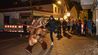 Filename=klausen2018_PAlexandrzak_DSC_4399.jpg
Filesize=329KiB
Dimensions=2000x1125
Date added=Dec 10, 2018 klausen2018_PAlexandrzak_DSC_4399.jpg