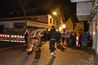 Filename=klausen2018_PAlexandrzak_DSC_4402.jpg
Filesize=355KiB
Dimensions=2000x1333
Date added=Dec 10, 2018 klausen2018_PAlexandrzak_DSC_4402.jpg