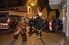 Filename=klausen2018_PAlexandrzak_DSC_4409.jpg
Filesize=402KiB
Dimensions=2000x1333
Date added=Dec 10, 2018 klausen2018_PAlexandrzak_DSC_4409.jpg
