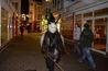 Filename=klausen2018_PAlexandrzak_DSC_4417.jpg
Filesize=344KiB
Dimensions=2000x1333
Date added=Dec 10, 2018 klausen2018_PAlexandrzak_DSC_4417.jpg