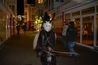Filename=klausen2018_PAlexandrzak_DSC_4418.jpg
Filesize=301KiB
Dimensions=2000x1333
Date added=Dec 10, 2018 klausen2018_PAlexandrzak_DSC_4418.jpg