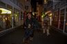 Filename=klausen2018_PAlexandrzak_DSC_4421.jpg
Filesize=313KiB
Dimensions=2000x1333
Date added=Dec 10, 2018 klausen2018_PAlexandrzak_DSC_4421.jpg