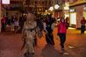 Filename=klausen2018_PAlexandrzak_DSC_4425.jpg
Filesize=369KiB
Dimensions=2000x1333
Date added=Dec 10, 2018 klausen2018_PAlexandrzak_DSC_4425.jpg