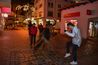 Filename=klausen2018_PAlexandrzak_DSC_4427.jpg
Filesize=310KiB
Dimensions=2000x1333
Date added=Dec 10, 2018 klausen2018_PAlexandrzak_DSC_4427.jpg