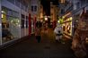 Filename=klausen2018_PAlexandrzak_DSC_4437.jpg
Filesize=351KiB
Dimensions=2000x1333
Date added=Dec 10, 2018 klausen2018_PAlexandrzak_DSC_4437.jpg