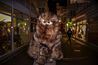 Filename=klausen2018_PAlexandrzak_DSC_4442.jpg
Filesize=308KiB
Dimensions=2000x1333
Date added=Dec 10, 2018 klausen2018_PAlexandrzak_DSC_4442.jpg