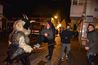 Filename=klausen2018_PAlexandrzak_DSC_4468.jpg
Filesize=340KiB
Dimensions=2000x1333
Date added=Dec 10, 2018 klausen2018_PAlexandrzak_DSC_4468.jpg