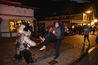 Filename=klausen2018_PAlexandrzak_DSC_4478.jpg
Filesize=351KiB
Dimensions=2000x1333
Date added=Dec 10, 2018 klausen2018_PAlexandrzak_DSC_4478.jpg