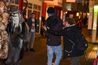 Filename=klausen2018_PAlexandrzak_DSC_4508.jpg
Filesize=260KiB
Dimensions=2000x1333
Date added=Dec 10, 2018 klausen2018_PAlexandrzak_DSC_4508.jpg