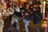 Filename=klausen2018_PAlexandrzak_DSC_4510.jpg
Filesize=316KiB
Dimensions=2000x1333
Date added=Dec 10, 2018 klausen2018_PAlexandrzak_DSC_4510.jpg