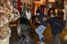 Filename=klausen2018_PAlexandrzak_DSC_4512.jpg
Filesize=326KiB
Dimensions=2000x1333
Date added=Dec 10, 2018 klausen2018_PAlexandrzak_DSC_4512.jpg