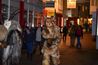 Filename=klausen2018_PAlexandrzak_DSC_4516.jpg
Filesize=284KiB
Dimensions=2000x1333
Date added=Dec 10, 2018 klausen2018_PAlexandrzak_DSC_4516.jpg