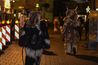Filename=klausen2018_PAlexandrzak_DSC_4521.jpg
Filesize=248KiB
Dimensions=2000x1333
Date added=Dec 10, 2018 klausen2018_PAlexandrzak_DSC_4521.jpg