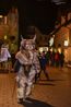 Filename=klausen2018_PAlexandrzak_DSC_4523.jpg
Filesize=307KiB
Dimensions=1333x2000
Date added=Dec 10, 2018 klausen2018_PAlexandrzak_DSC_4523.jpg