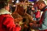 Filename=klausen2018_PAlexandrzak_DSC_4540.jpg
Filesize=263KiB
Dimensions=2000x1333
Date added=Dec 10, 2018 klausen2018_PAlexandrzak_DSC_4540.jpg