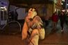 Filename=klausen2018_PAlexandrzak_DSC_4542.jpg
Filesize=232KiB
Dimensions=2000x1333
Date added=Dec 10, 2018 klausen2018_PAlexandrzak_DSC_4542.jpg