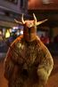Filename=klausen2018_PAlexandrzak_DSC_4544.jpg
Filesize=288KiB
Dimensions=1333x2000
Date added=Dec 10, 2018 klausen2018_PAlexandrzak_DSC_4544.jpg