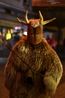 Filename=klausen2018_PAlexandrzak_DSC_4545.jpg
Filesize=304KiB
Dimensions=1333x2000
Date added=Dec 10, 2018 klausen2018_PAlexandrzak_DSC_4545.jpg