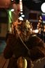Filename=klausen2018_PAlexandrzak_DSC_4552.jpg
Filesize=224KiB
Dimensions=1333x2000
Date added=Dec 10, 2018 klausen2018_PAlexandrzak_DSC_4552.jpg
