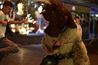 Filename=klausen2018_PAlexandrzak_DSC_4558.jpg
Filesize=226KiB
Dimensions=2000x1333
Date added=Dec 10, 2018 klausen2018_PAlexandrzak_DSC_4558.jpg