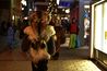 Filename=klausen2018_PAlexandrzak_DSC_4571.jpg
Filesize=246KiB
Dimensions=2000x1333
Date added=Dec 10, 2018 klausen2018_PAlexandrzak_DSC_4571.jpg