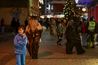 Filename=klausen2018_PAlexandrzak_DSC_4575.jpg
Filesize=297KiB
Dimensions=2000x1333
Date added=Dec 10, 2018 klausen2018_PAlexandrzak_DSC_4575.jpg