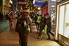 Filename=klausen2018_PAlexandrzak_DSC_4577.jpg
Filesize=322KiB
Dimensions=2000x1333
Date added=Dec 10, 2018 klausen2018_PAlexandrzak_DSC_4577.jpg