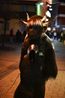 Filename=klausen2018_PAlexandrzak_DSC_4584.jpg
Filesize=229KiB
Dimensions=1333x2000
Date added=Dec 10, 2018 klausen2018_PAlexandrzak_DSC_4584.jpg