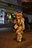 Filename=klausen2018_PAlexandrzak_DSC_4588.jpg
Filesize=275KiB
Dimensions=1333x2000
Date added=Dec 10, 2018 klausen2018_PAlexandrzak_DSC_4588.jpg