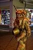 Filename=klausen2018_PAlexandrzak_DSC_4589.jpg
Filesize=267KiB
Dimensions=1333x2000
Date added=Dec 10, 2018 klausen2018_PAlexandrzak_DSC_4589.jpg