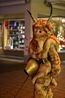 Filename=klausen2018_PAlexandrzak_DSC_4590.jpg
Filesize=274KiB
Dimensions=1333x2000
Date added=Dec 10, 2018 klausen2018_PAlexandrzak_DSC_4590.jpg