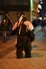 Filename=klausen2018_PAlexandrzak_DSC_4602.jpg
Filesize=326KiB
Dimensions=1333x2000
Date added=Dec 10, 2018 klausen2018_PAlexandrzak_DSC_4602.jpg