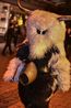 Filename=klausen2018_PAlexandrzak_DSC_4619.jpg
Filesize=260KiB
Dimensions=1333x2000
Date added=Dec 10, 2018 klausen2018_PAlexandrzak_DSC_4619.jpg